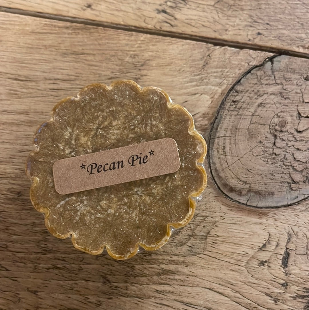 Primitive Candles - Tarts
