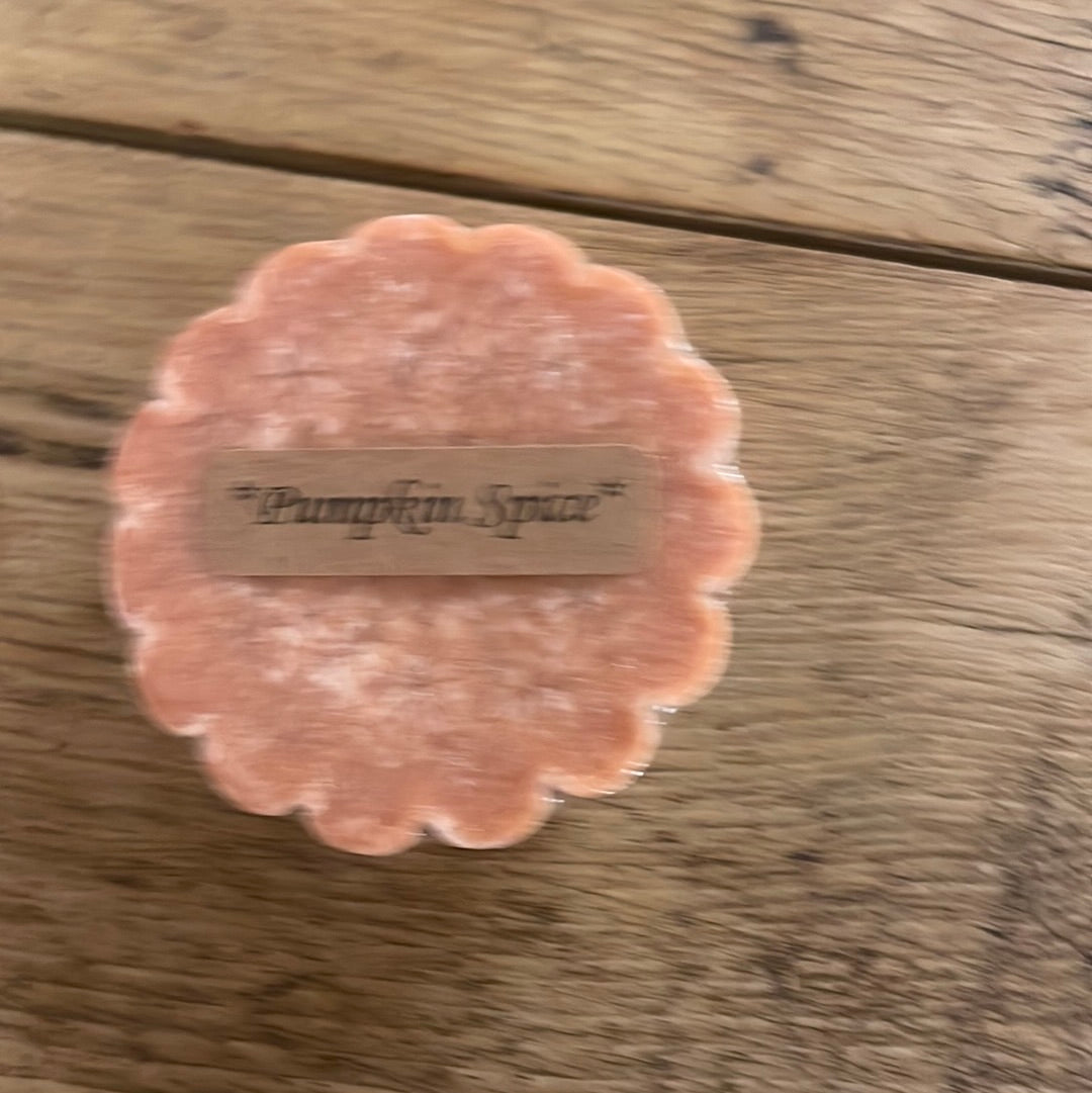 Primitive Candles - Tarts