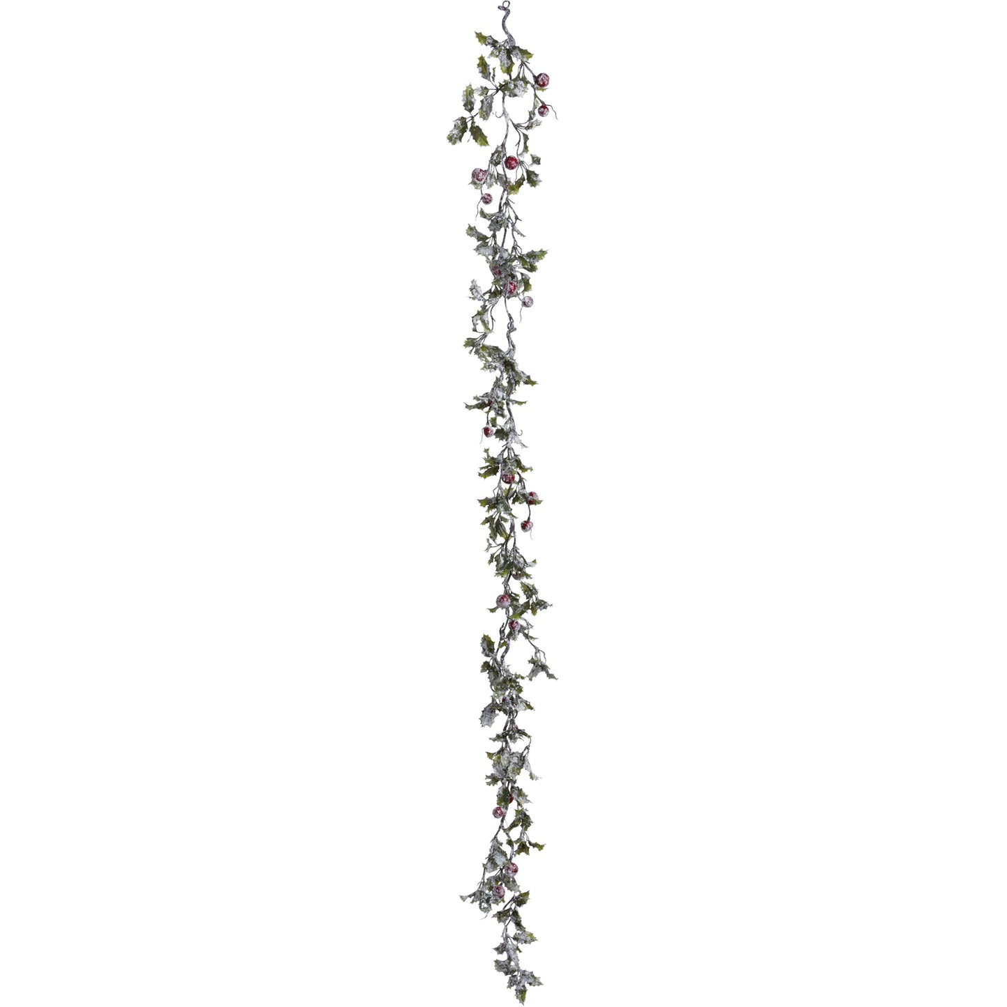 Garland - Holly