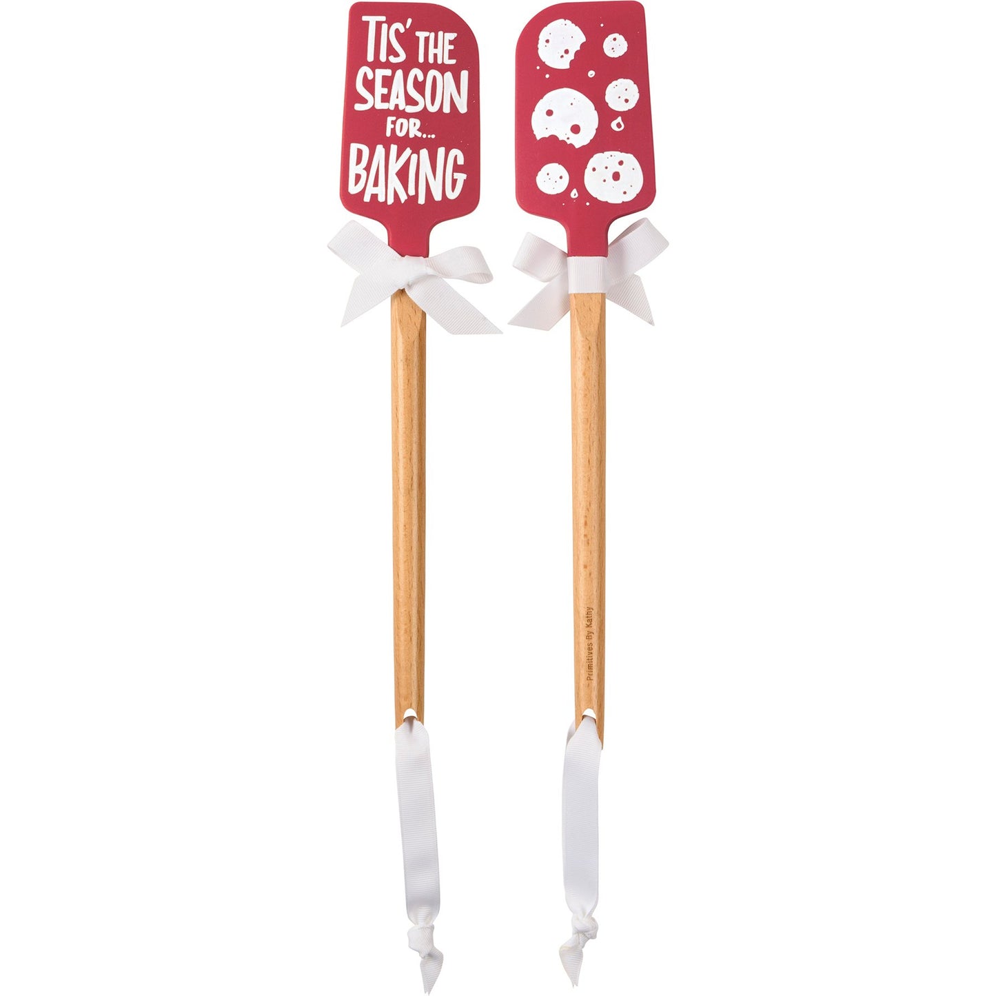 Spatula - Tis The Season For Baking