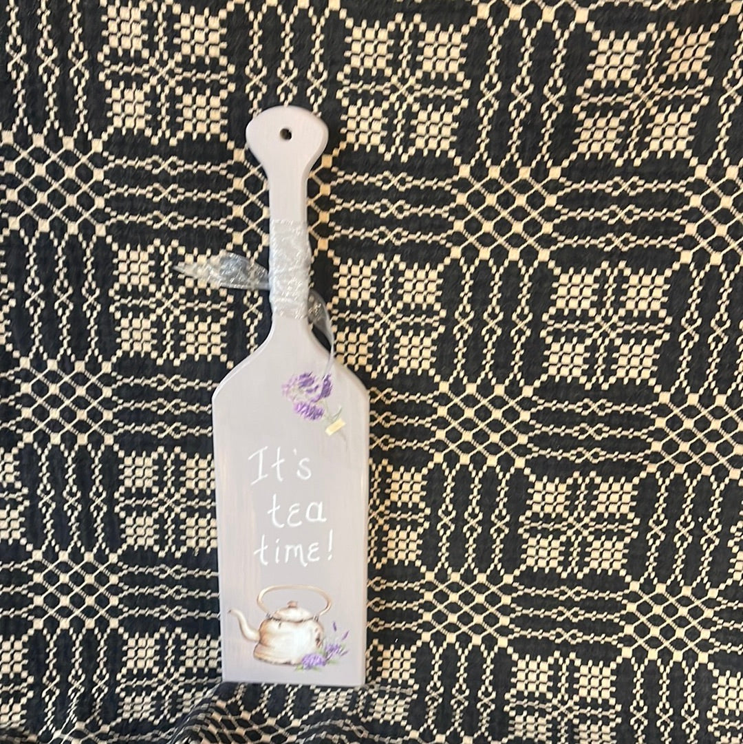 Gail’s one of a Kind - Board