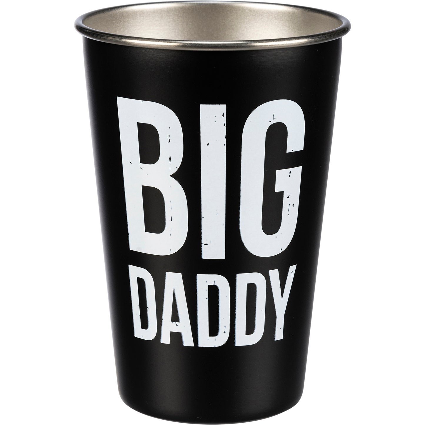 Big Daddy Pint