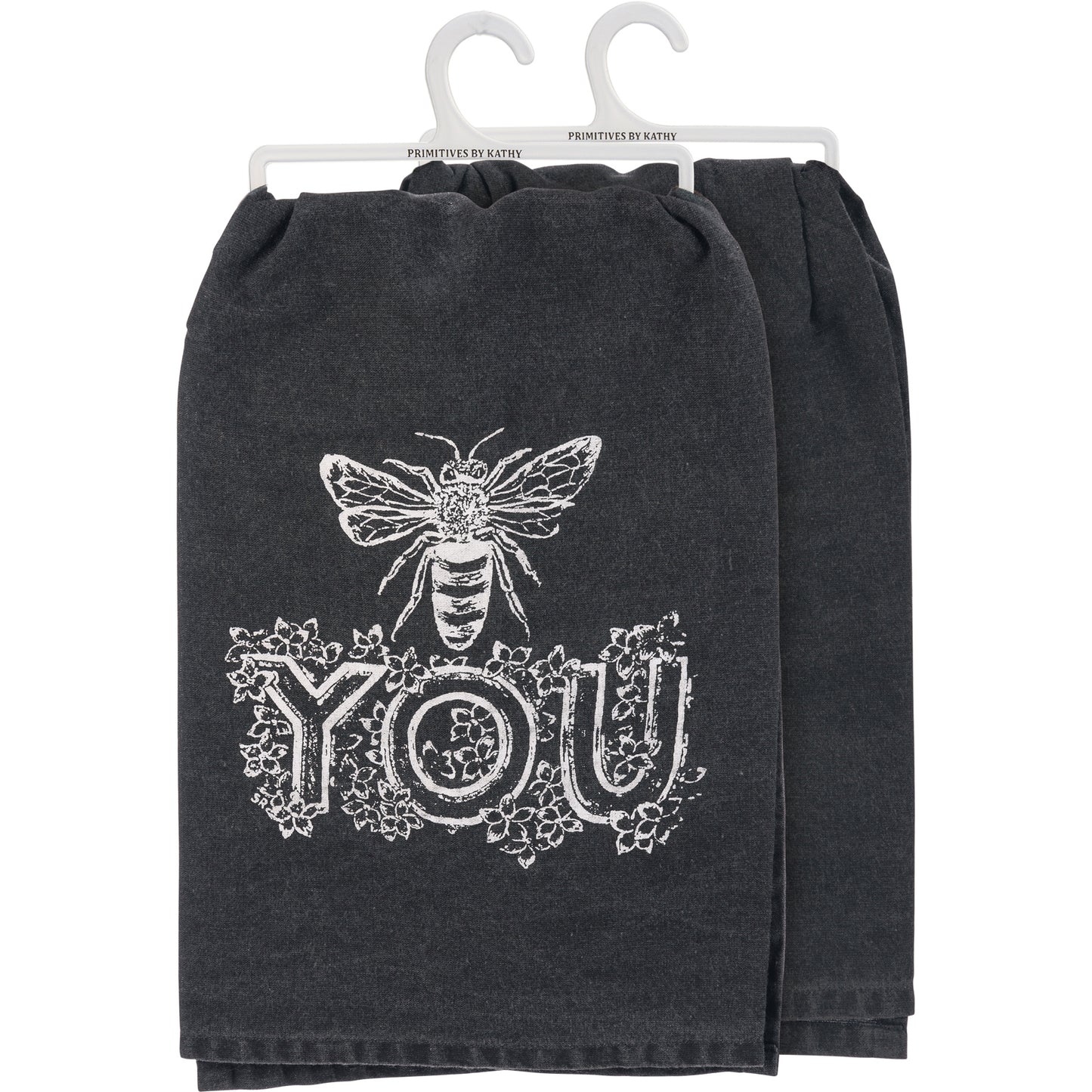 Kitchen Towel - Bee You