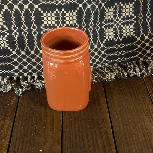 Fall - Jar