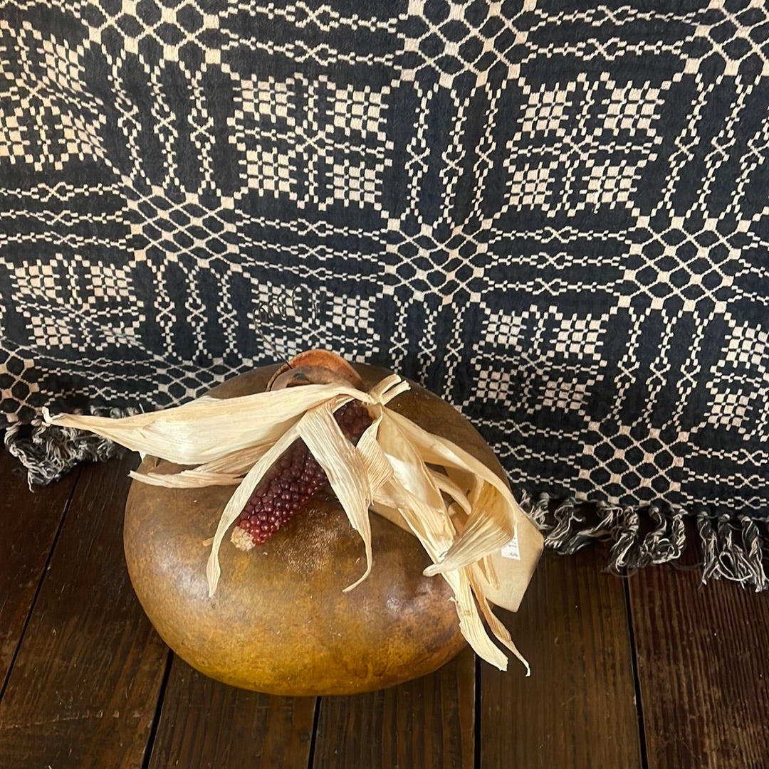 Fall - Pumpkin