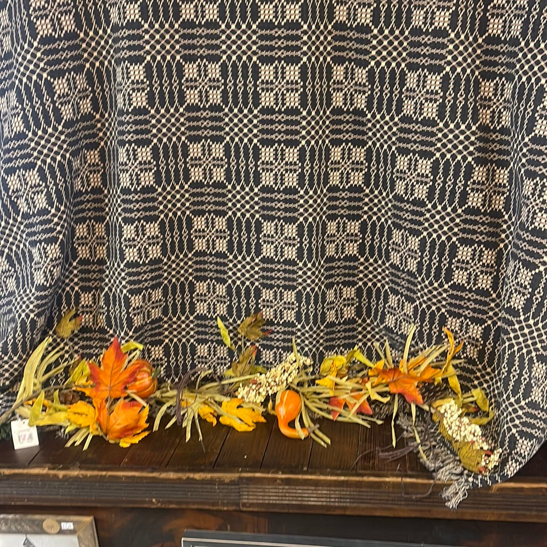 Fall - Garland